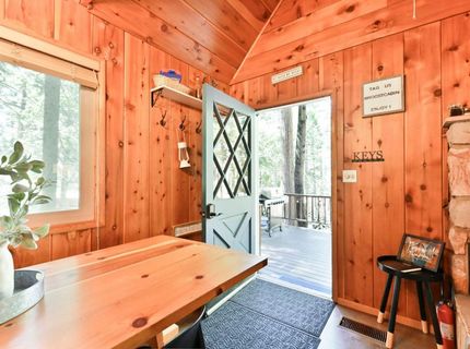 3629 Muriettas Roost, Dorrington, CA 95223 Photo