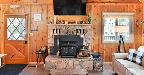 3629 Muriettas Roost, Dorrington, CA 95223 Photo