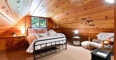 3629 Muriettas Roost, Dorrington, CA 95223 Photo