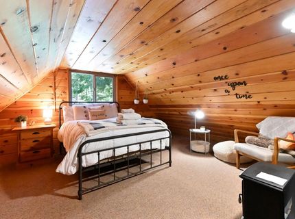 3629 Muriettas Roost, Dorrington, CA 95223 Photo
