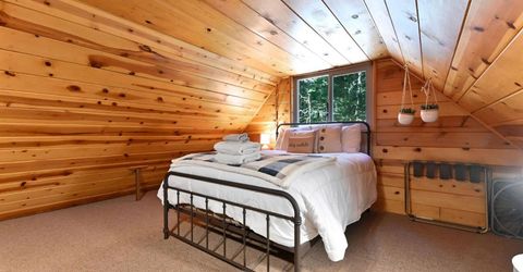 3629 Muriettas Roost, Dorrington, CA 95223 Photo
