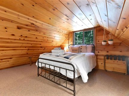 3629 Muriettas Roost, Dorrington, CA 95223 Photo