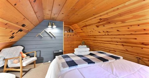 3629 Muriettas Roost, Dorrington, CA 95223 Photo
