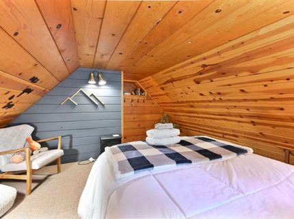 3629 Muriettas Roost, Dorrington, CA 95223 Photo