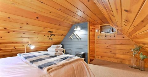 3629 Muriettas Roost, Dorrington, CA 95223 Photo
