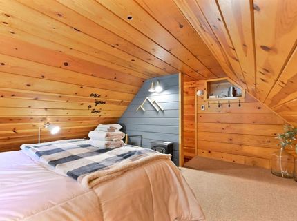 3629 Muriettas Roost, Dorrington, CA 95223 Photo