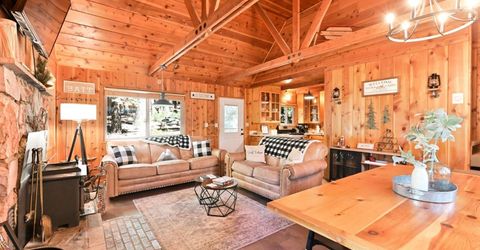 3629 Muriettas Roost, Dorrington, CA 95223 Photo