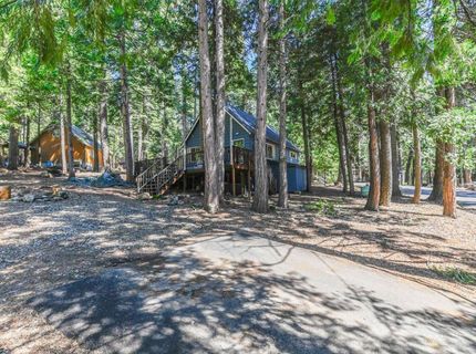 3629 Muriettas Roost, Dorrington, CA 95223 Photo
