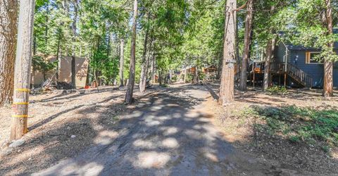 3629 Muriettas Roost, Dorrington, CA 95223 Photo