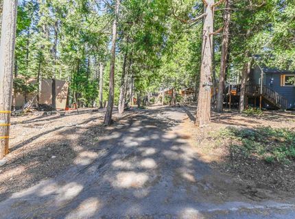 3629 Muriettas Roost, Dorrington, CA 95223 Photo