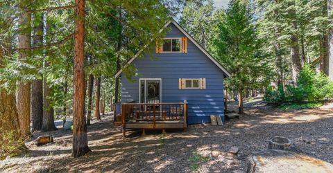 3629 Muriettas Roost, Dorrington, CA 95223 Photo