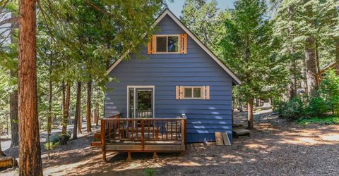 3629 Muriettas Roost, Dorrington, CA 95223 Photo