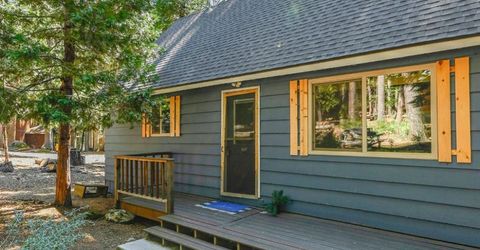 3629 Muriettas Roost, Dorrington, CA 95223 Photo