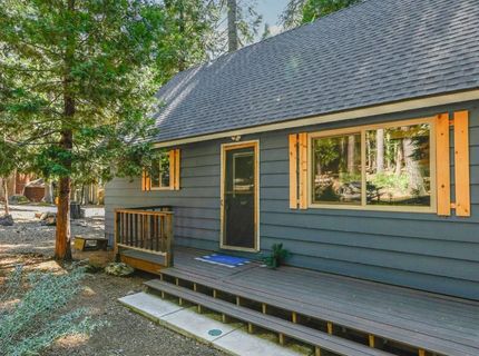 3629 Muriettas Roost, Dorrington, CA 95223 Photo