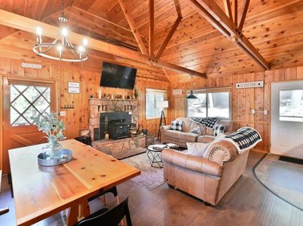 3629 Muriettas Roost, Dorrington, CA 95223 Photo