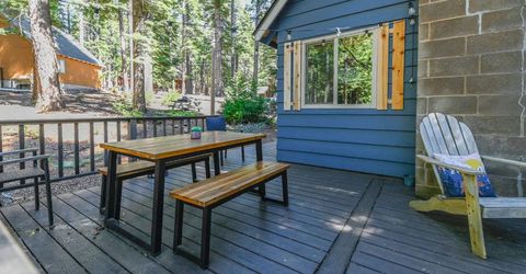 3629 Muriettas Roost, Dorrington, CA 95223 Photo