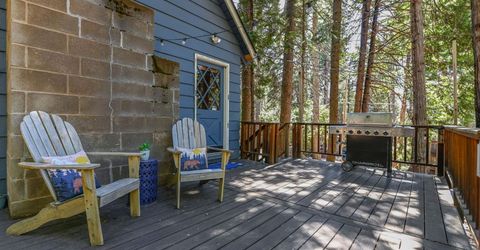 3629 Muriettas Roost, Dorrington, CA 95223 Photo