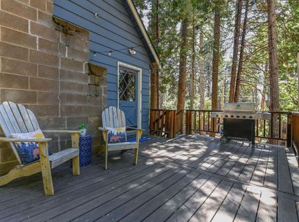 3629 Muriettas Roost, Dorrington, CA 95223 Photo