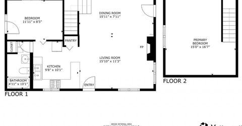 3629 Muriettas Roost, Dorrington, CA 95223 Photo