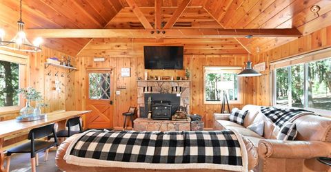 3629 Muriettas Roost, Dorrington, CA 95223 Photo