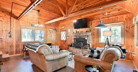 3629 Muriettas Roost, Dorrington, CA 95223 Photo