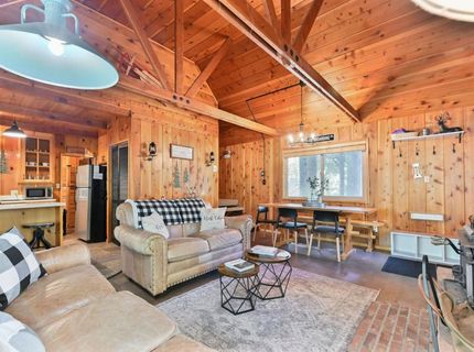 3629 Muriettas Roost, Dorrington, CA 95223 Photo