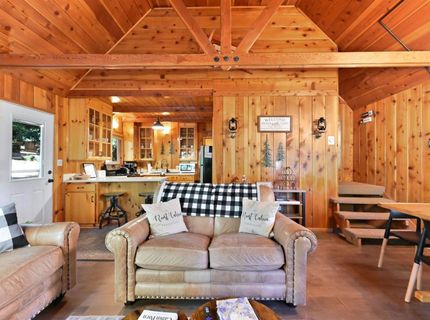 3629 Muriettas Roost, Dorrington, CA 95223 Photo