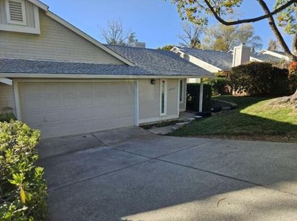 2007 Country Villa Dr, Auburn, CA 95603 Photo