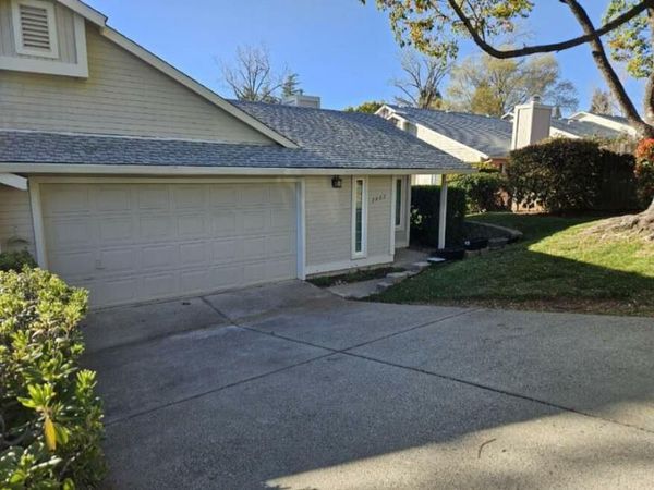 2007 Country Villa Dr, Auburn, CA 95603
