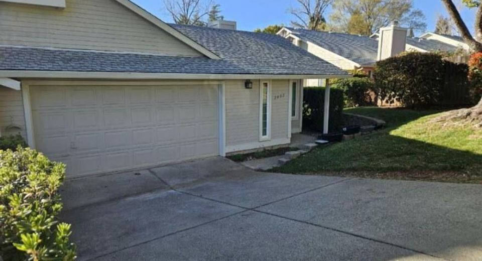 2007 Country Villa Dr, Auburn, CA 95603 Photo