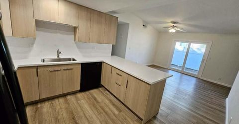 2007 Country Villa Dr, Auburn, CA 95603 Photo