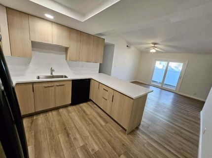 2007 Country Villa Dr, Auburn, CA 95603 Photo