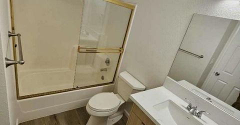 2007 Country Villa Dr, Auburn, CA 95603 Photo