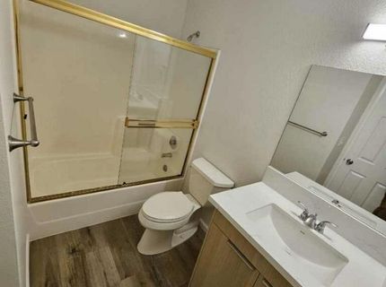 2007 Country Villa Dr, Auburn, CA 95603 Photo