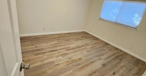 2007 Country Villa Dr, Auburn, CA 95603 Photo