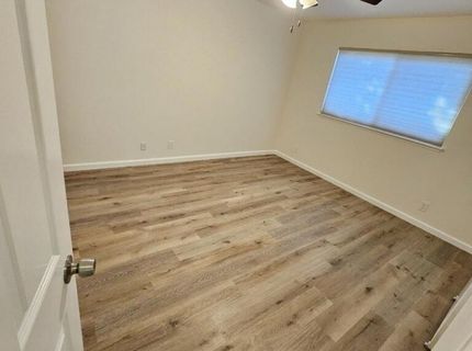 2007 Country Villa Dr, Auburn, CA 95603 Photo