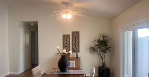 2007 Country Villa Dr, Auburn, CA 95603 Photo