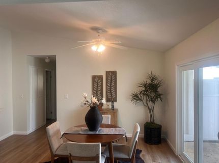 2007 Country Villa Dr, Auburn, CA 95603 Photo