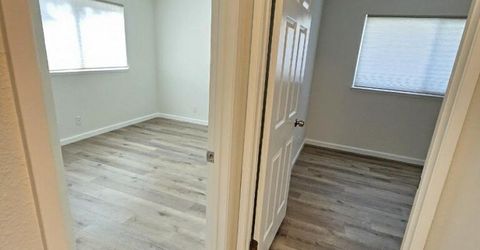 2007 Country Villa Dr, Auburn, CA 95603 Photo