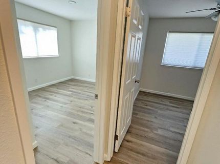 2007 Country Villa Dr, Auburn, CA 95603 Photo