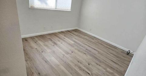 2007 Country Villa Dr, Auburn, CA 95603 Photo