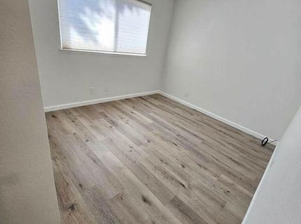 2007 Country Villa Dr, Auburn, CA 95603 Photo