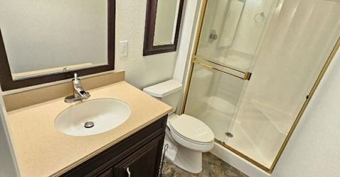 2007 Country Villa Dr, Auburn, CA 95603 Photo