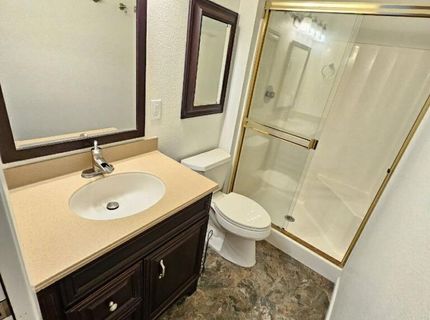 2007 Country Villa Dr, Auburn, CA 95603 Photo