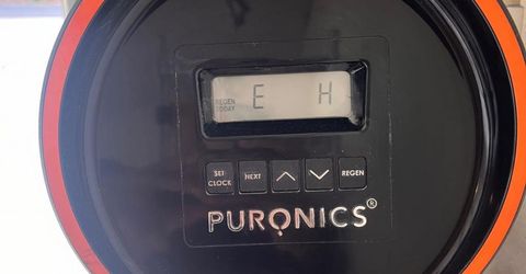 2007 Country Villa Dr, Auburn, CA 95603 Photo