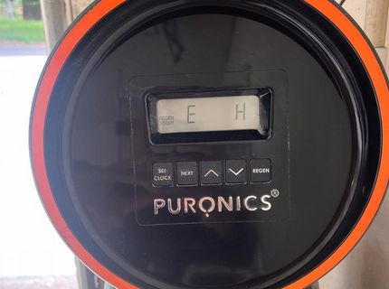 2007 Country Villa Dr, Auburn, CA 95603 Photo