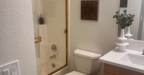 2007 Country Villa Dr, Auburn, CA 95603 Photo