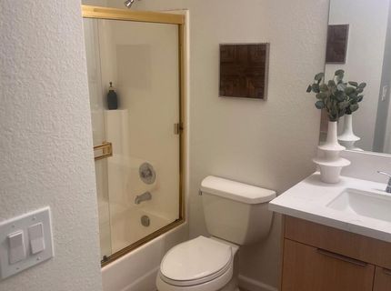 2007 Country Villa Dr, Auburn, CA 95603 Photo