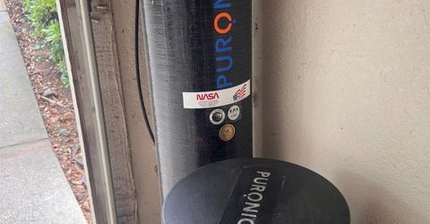 2007 Country Villa Dr, Auburn, CA 95603 Photo