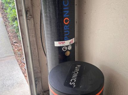 2007 Country Villa Dr, Auburn, CA 95603 Photo